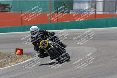 media/Apr-20-2025-AHRMA (Sun) [[393a79c373]]/Race/Group 8/Turn 4b/